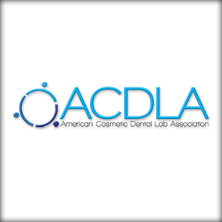 acdla